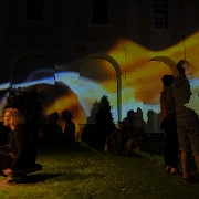 ZUR Chateaugontier-35818